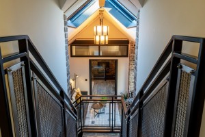 Images for Huntington Road, York