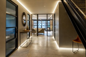 Images for Huntington Road, York