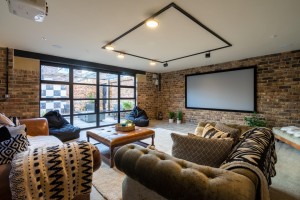 Images for Huntington Road, York