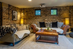 Images for Huntington Road, York