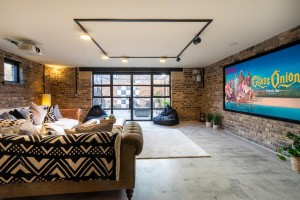 Images for Huntington Road, York