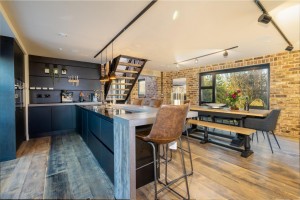 Images for Huntington Road, York