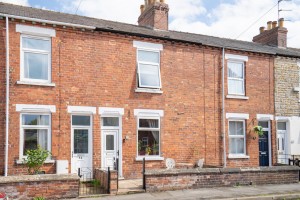 Images for Balfour Street, York