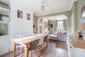 Images for Balfour Street, York