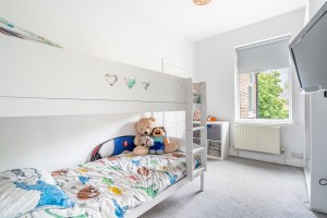 Images for Balfour Street, York