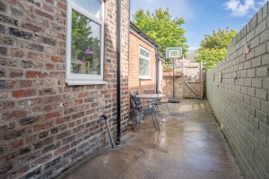 Images for Balfour Street, York