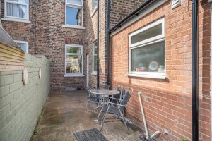 Images for Balfour Street, York