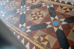 Images for Balfour Street, York