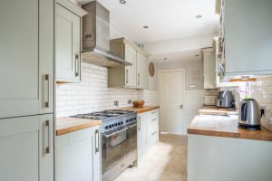 Images for Balfour Street, York