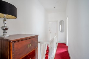 Images for Balfour Street, York