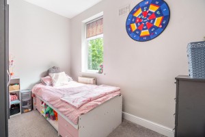 Images for Balfour Street, York