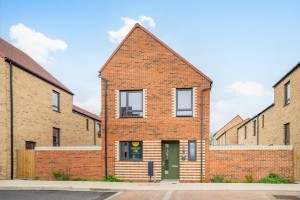 Images for Cocoa Gardens, Wigginton Road, York