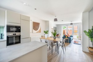 Images for Cocoa Gardens, Wigginton Road, York