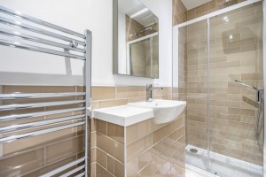 Images for Cocoa Gardens, Wigginton Road, York