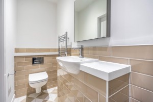 Images for Cocoa Gardens, Wigginton Road, York