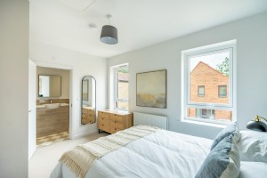Images for Cocoa Gardens, Wigginton Road, York