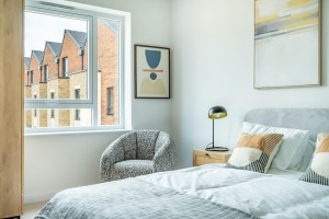Images for Cocoa Gardens, Wigginton Road, York
