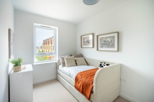 Images for Cocoa Gardens, Wigginton Road, York