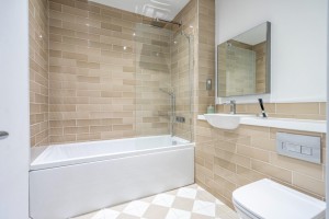Images for Cocoa Gardens, Wigginton Road, York