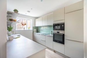 Images for Cocoa Gardens, Wigginton Road, York
