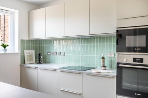 Images for Cocoa Gardens, Wigginton Road, York