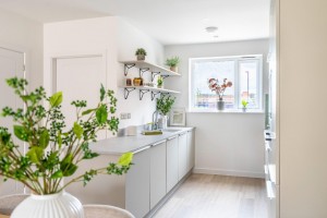 Images for Cocoa Gardens, Wigginton Road, York