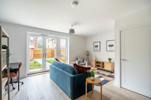Images for Cocoa Gardens, Wigginton Road, York