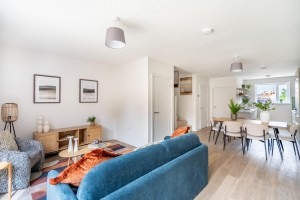 Images for Cocoa Gardens, Wigginton Road, York