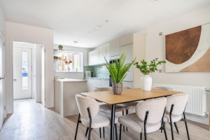 Images for Cocoa Gardens, Wigginton Road, York