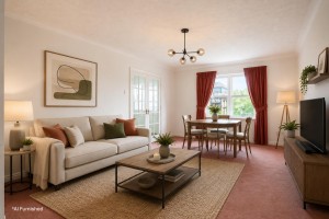 Images for Postern Close, York