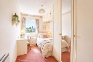 Images for Postern Close, York