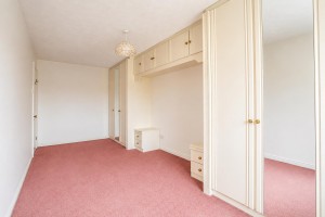Images for Postern Close, York
