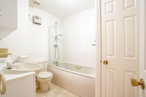 Images for Postern Close, York