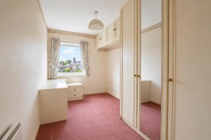 Images for Postern Close, York