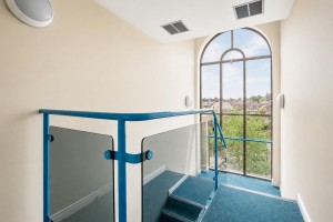Images for Postern Close, York