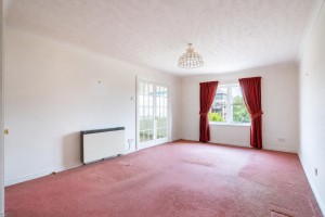Images for Postern Close, York