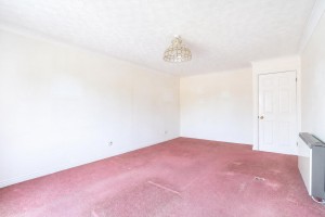 Images for Postern Close, York