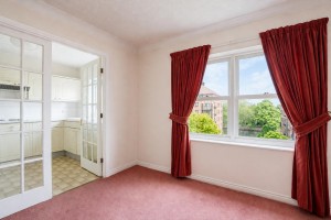 Images for Postern Close, York