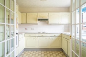 Images for Postern Close, York