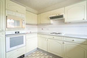 Images for Postern Close, York