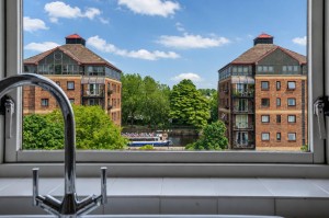 Images for Postern Close, York