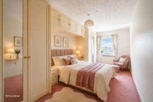 Images for Postern Close, York