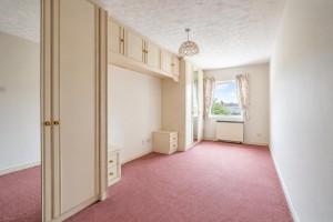 Images for Postern Close, York