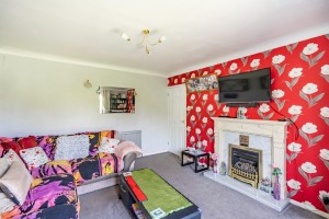 Images for Almsford Road, York