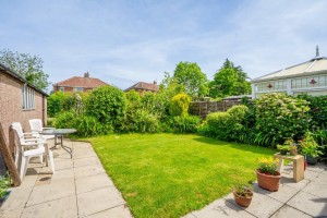 Images for Almsford Road, York