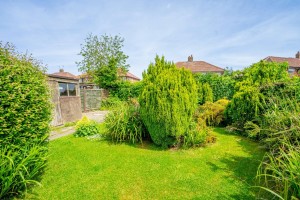 Images for Almsford Road, York