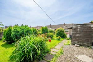 Images for Almsford Road, York