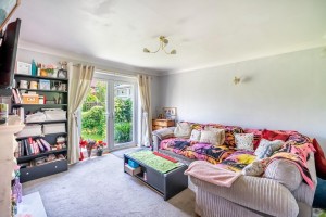 Images for Almsford Road, York
