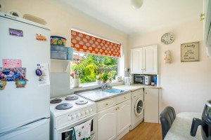 Images for Almsford Road, York