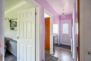 Images for Almsford Road, York